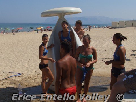 torneo alcamo marina 2012 62r